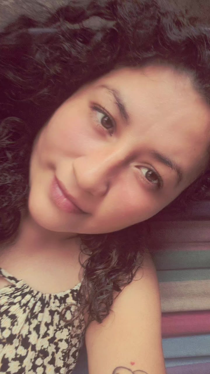 @🦋 Mi cosita🦋