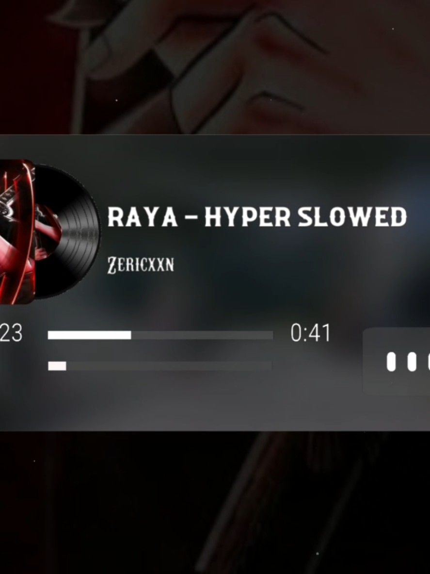 @𝙻𝚔 𝙼𝚞𝚜𝚒𝚌 🎧