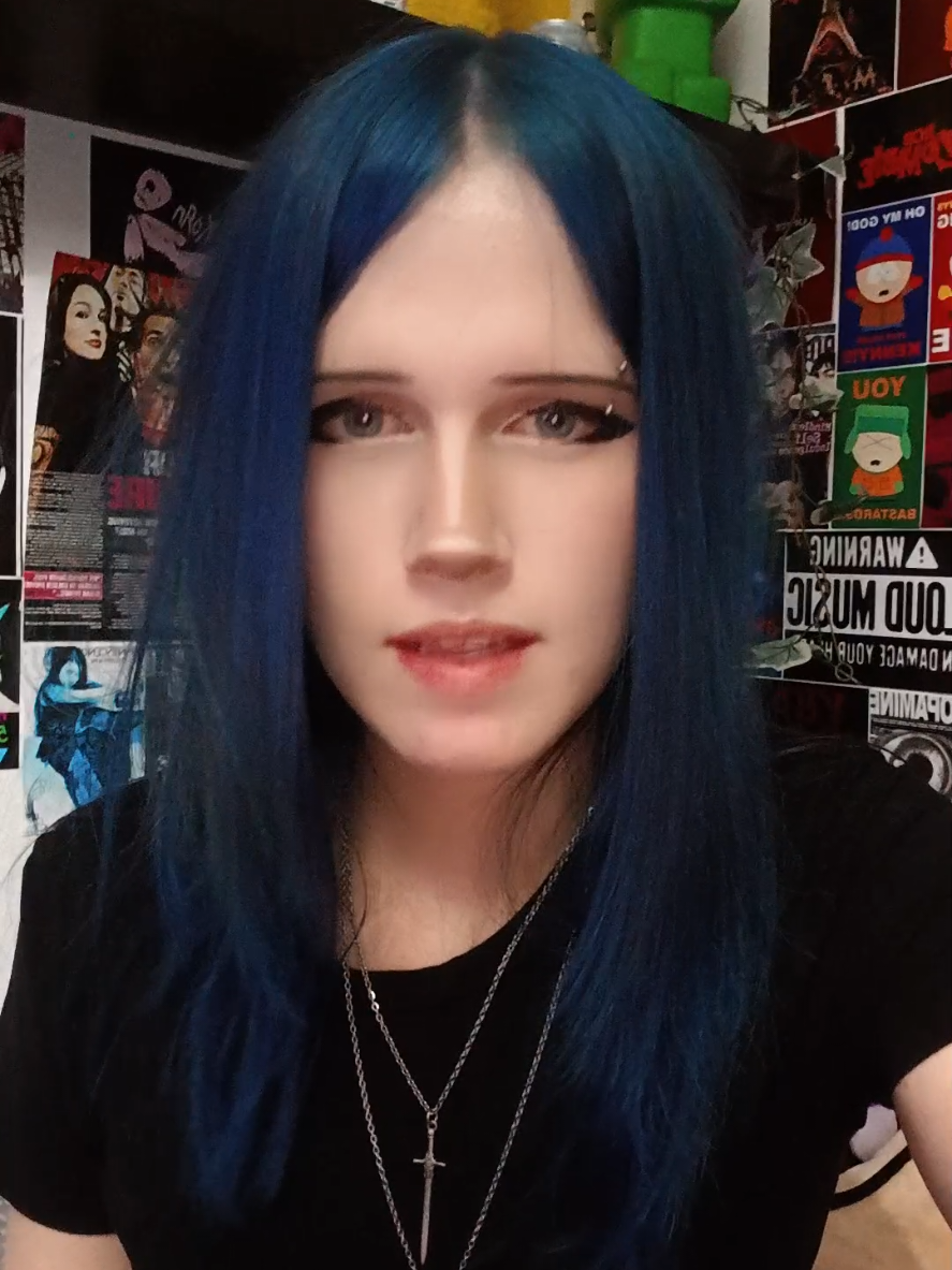 @_4ngel_elf3