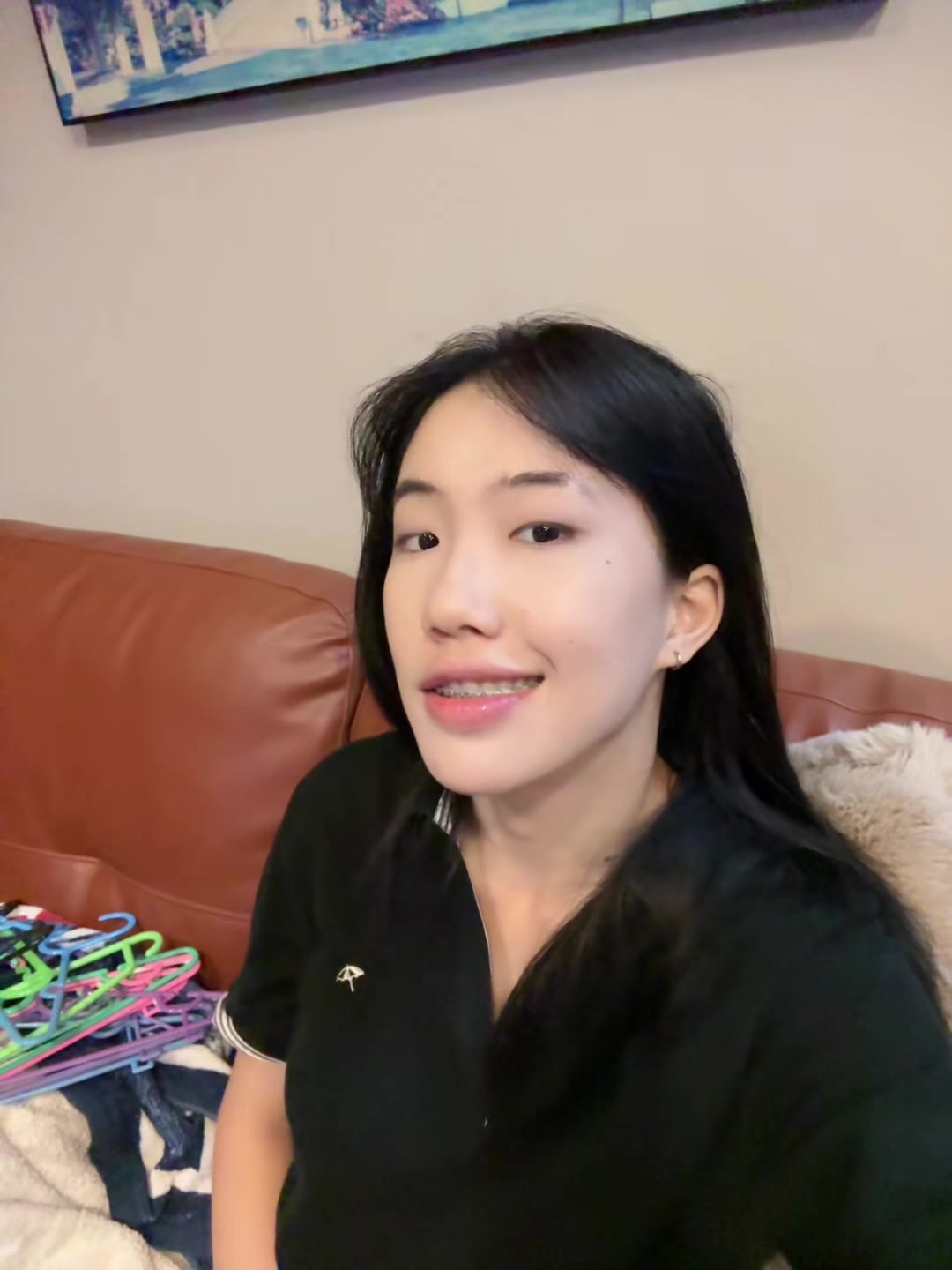 @思恩