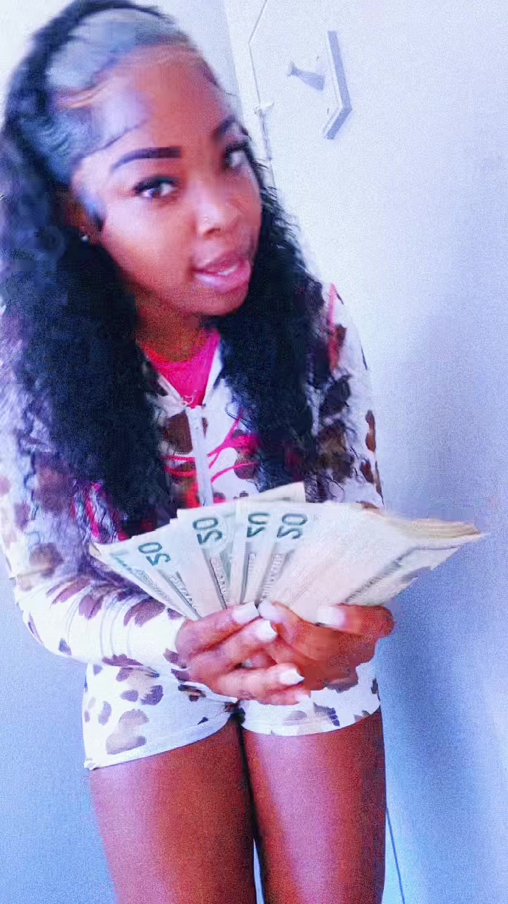 @bangaa bangaa