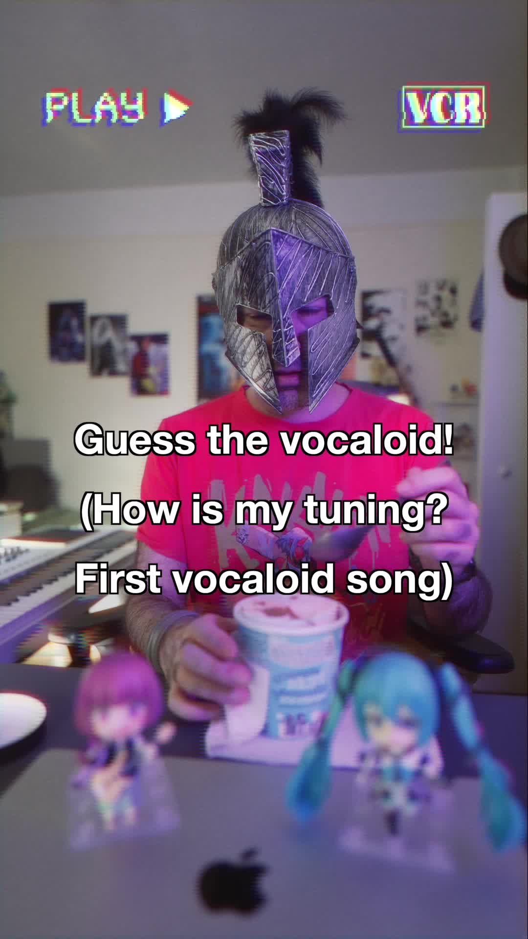@Memo SY | Composer