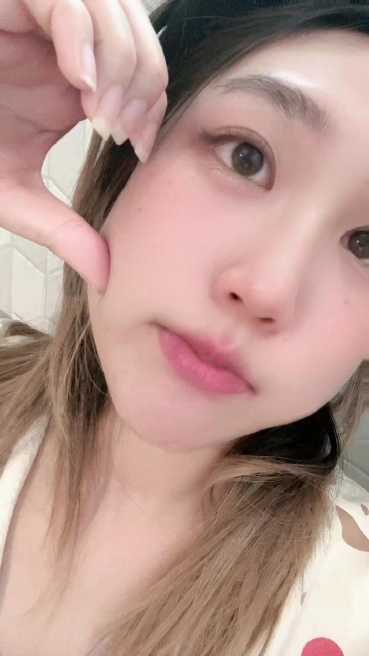 @3ee3ie