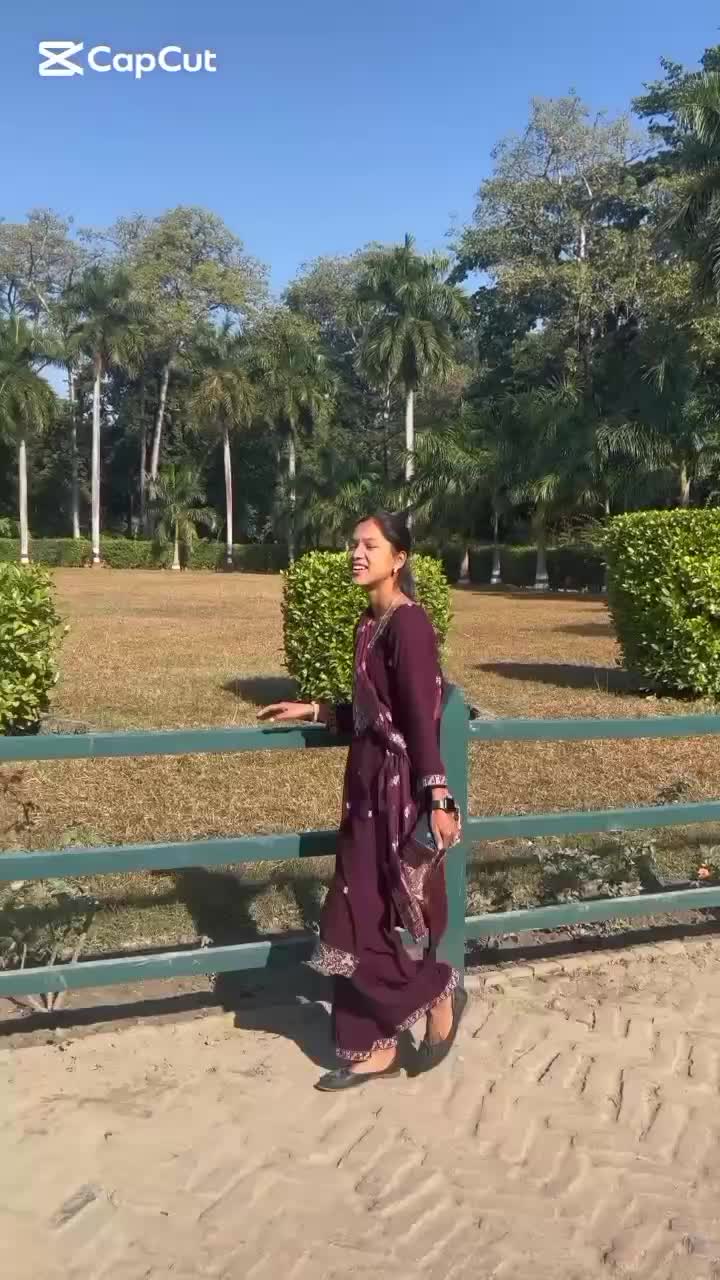 @fucchi💗