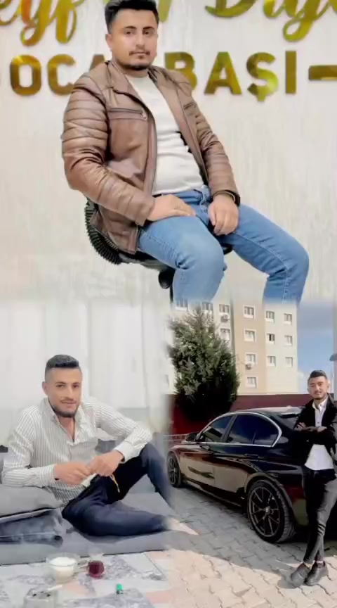 @BaRıŞ KoRKMaZ