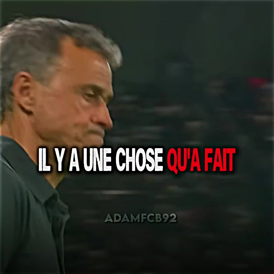 @ADAMFCB92