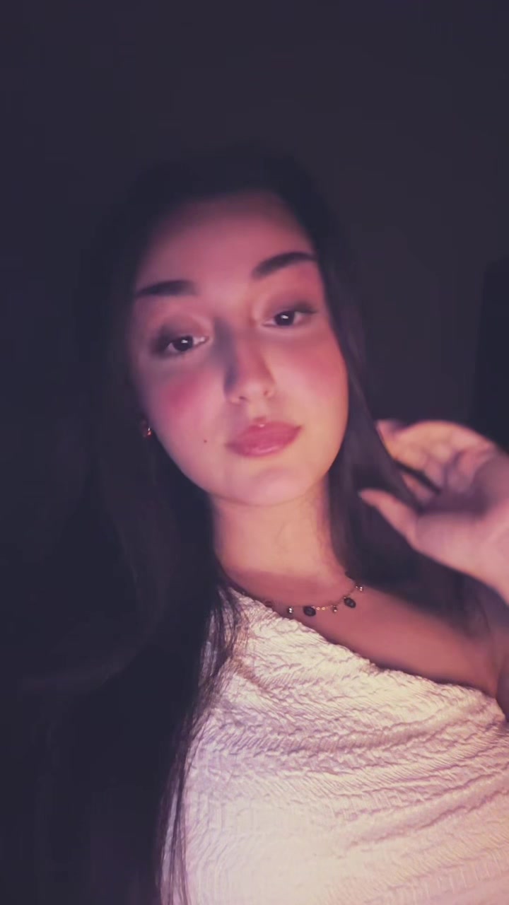 @777 🎀