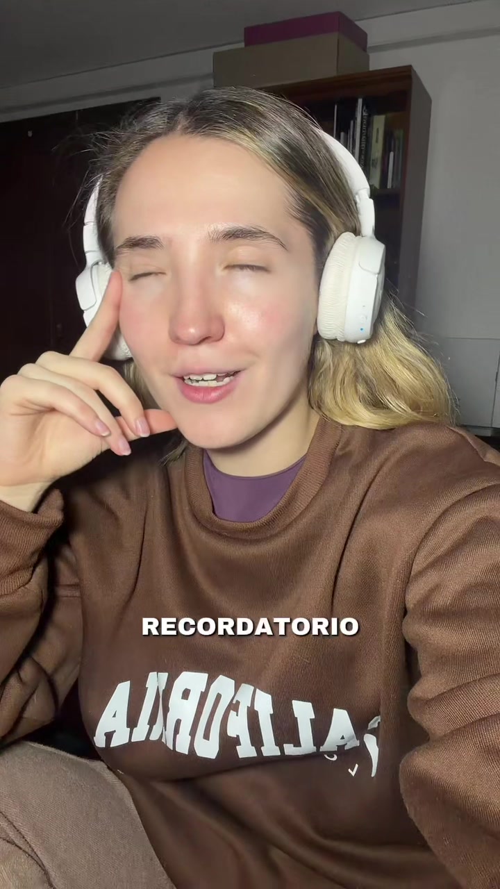 @Caro✨🍄