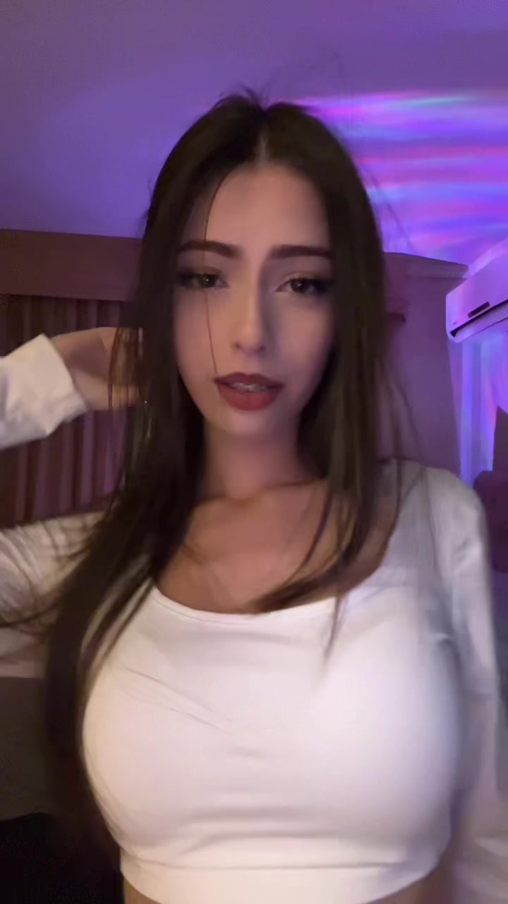 @𝓝𝓪𝔁𝓲𝓽𝓪ᥫ᭡