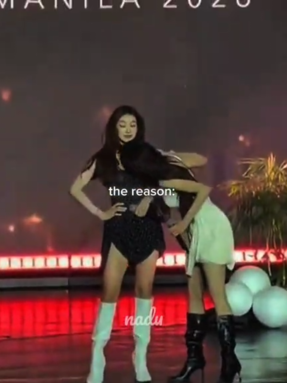 @nadu