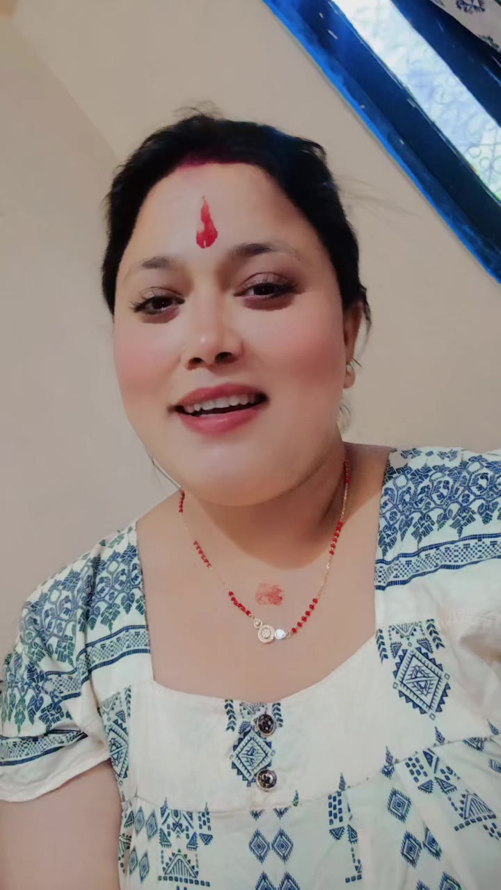 @Manita Basnet