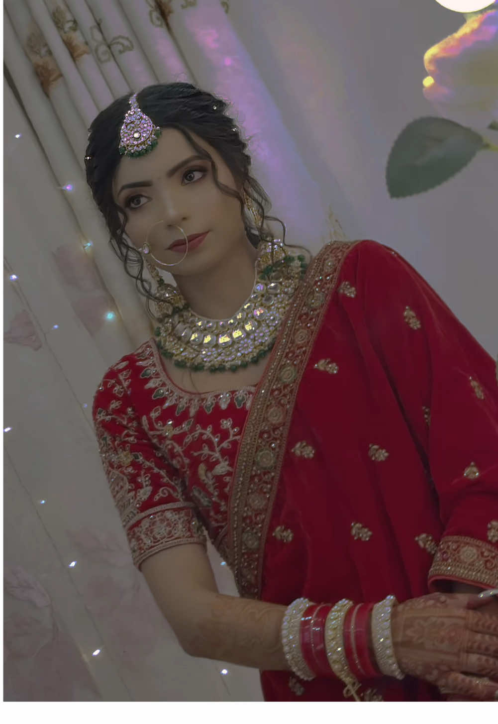 @BeautyBrideStudio
