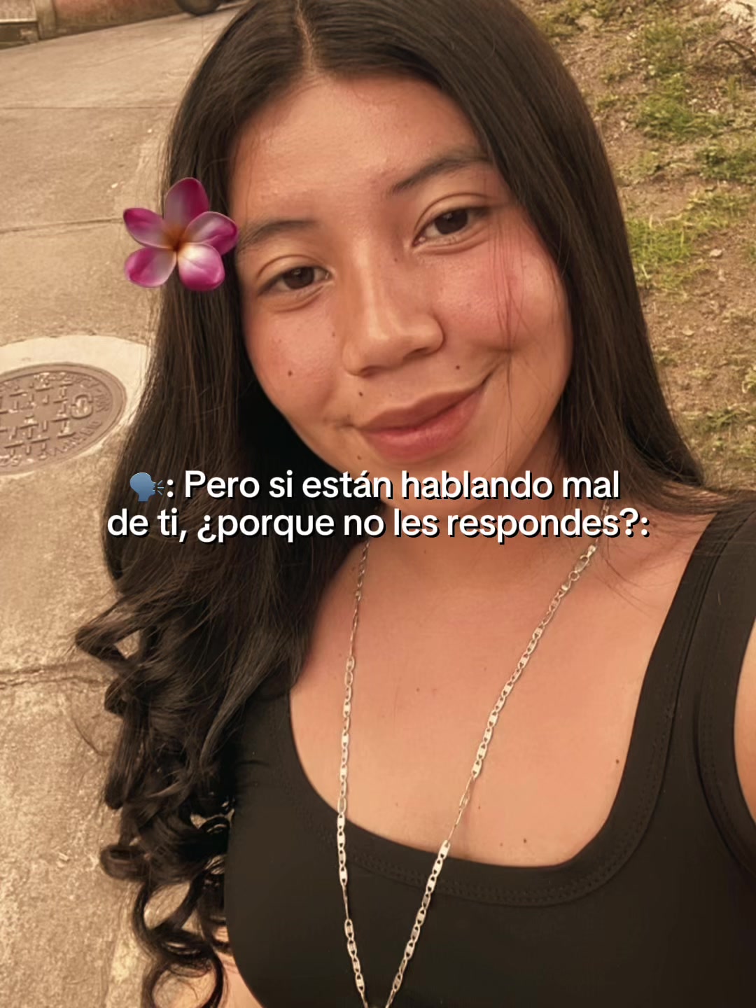 @Katerin Pineda ❤️