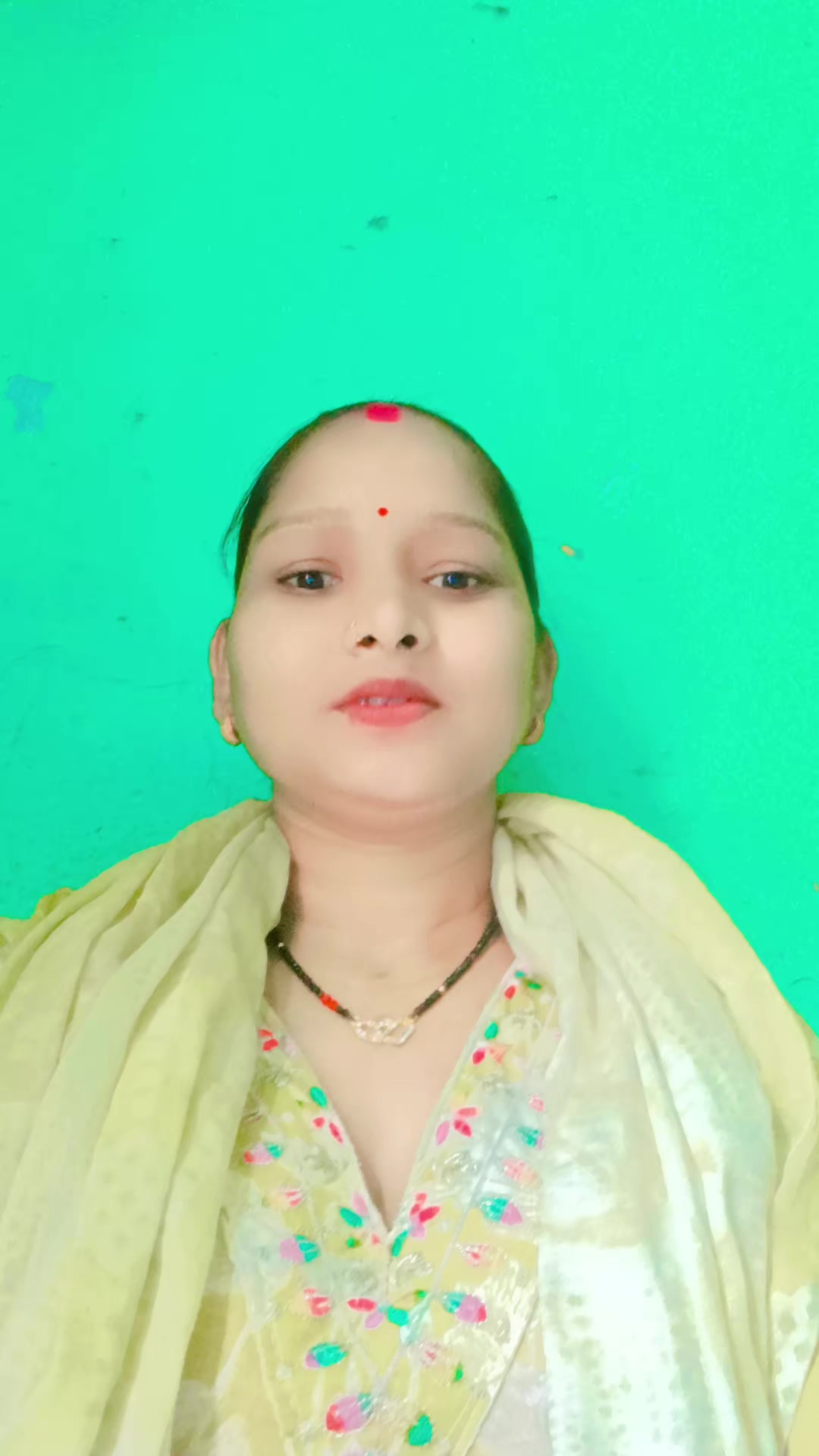 @Sk Yadav