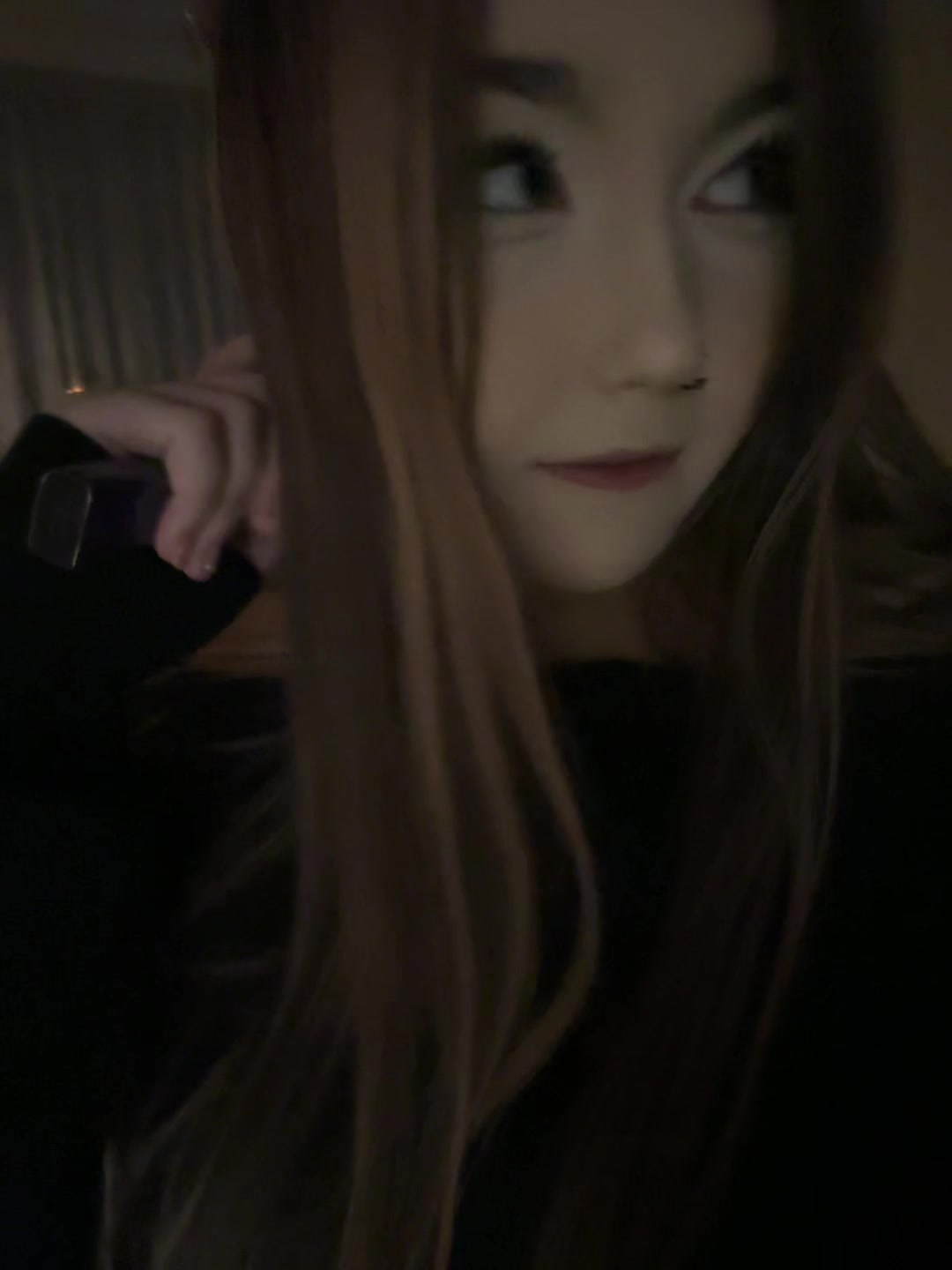 @qwkislx