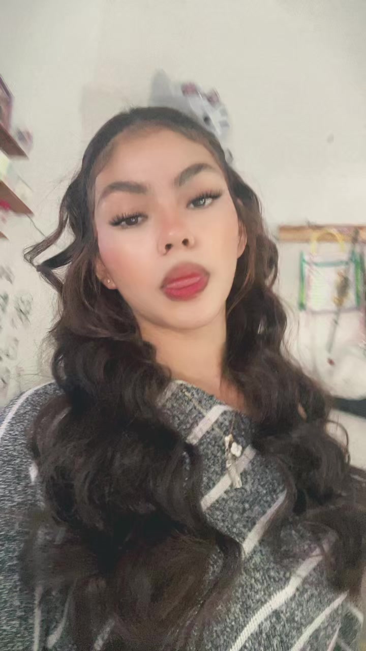 @RODRIGUEZ🍒🍄