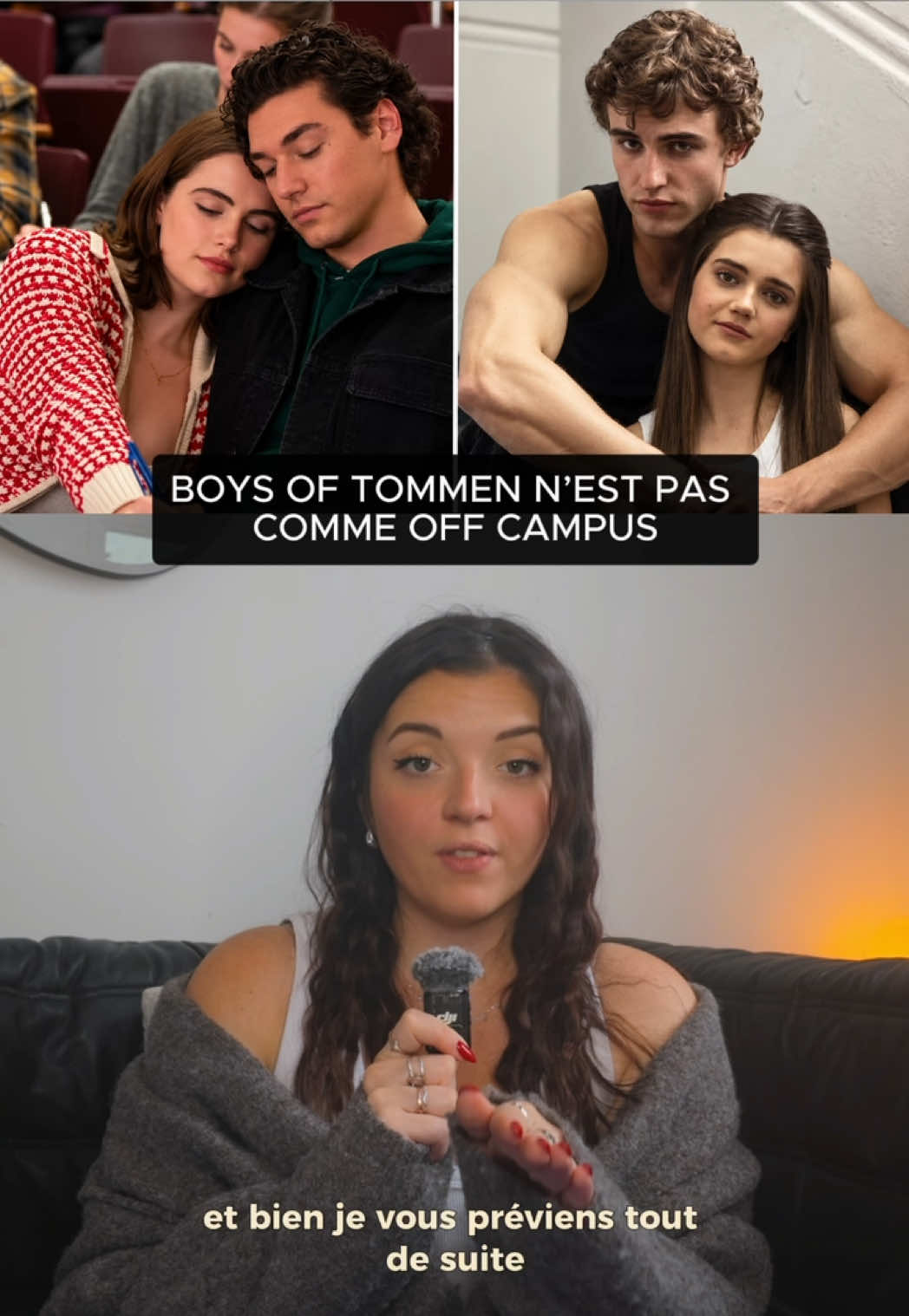 @𝑴𝒐 𝒗𝒊𝒆 🍿