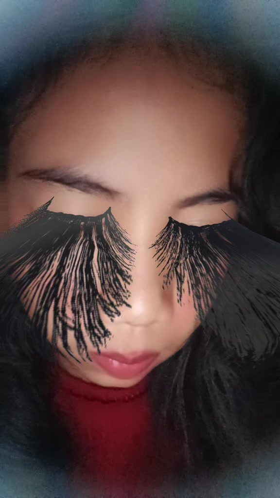@ᥫ᭡Di Vhineᥫ᭡
