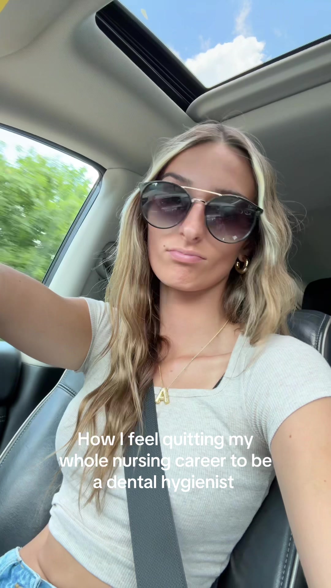 @Aubreyanna