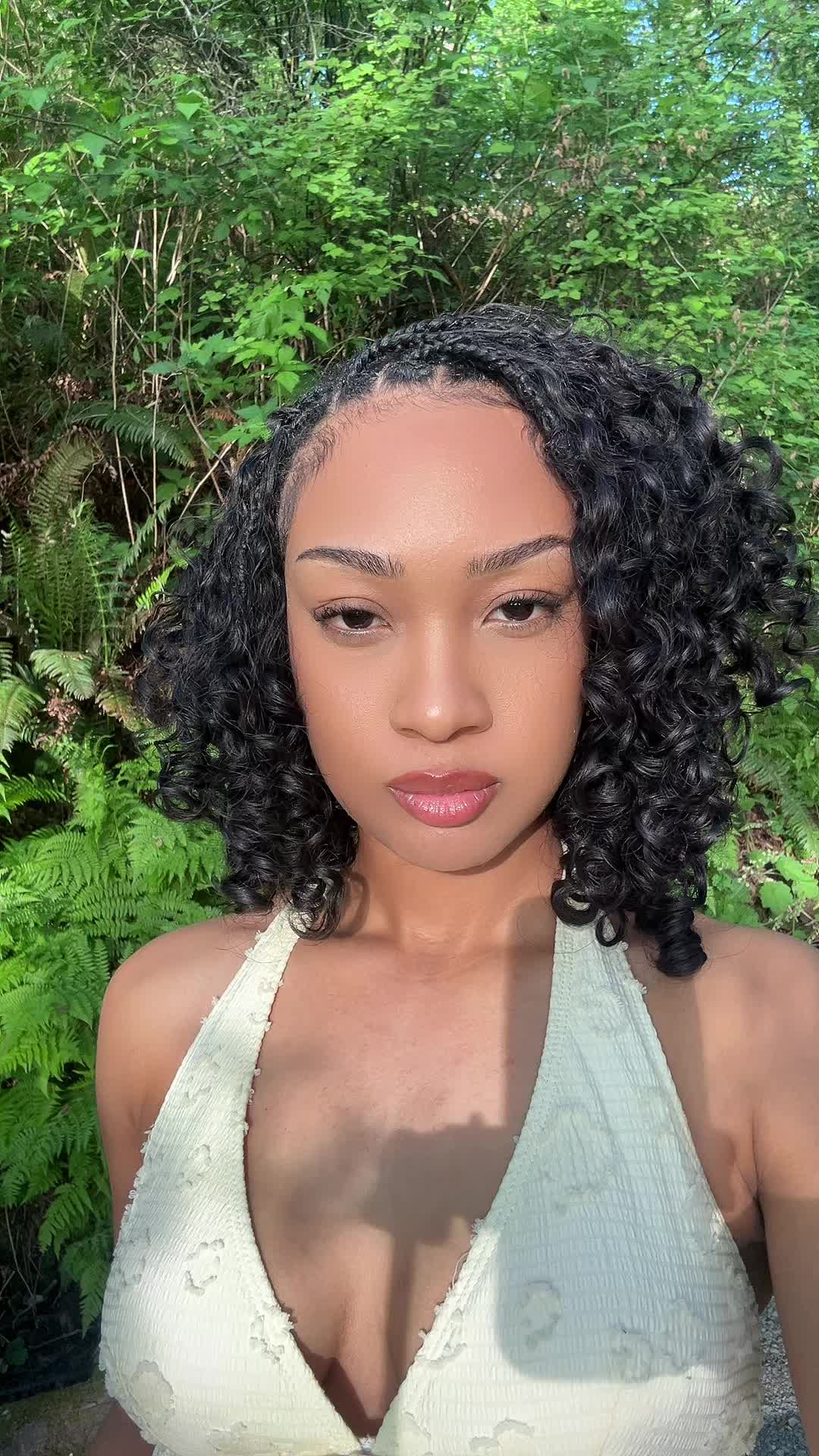 @Kaylove