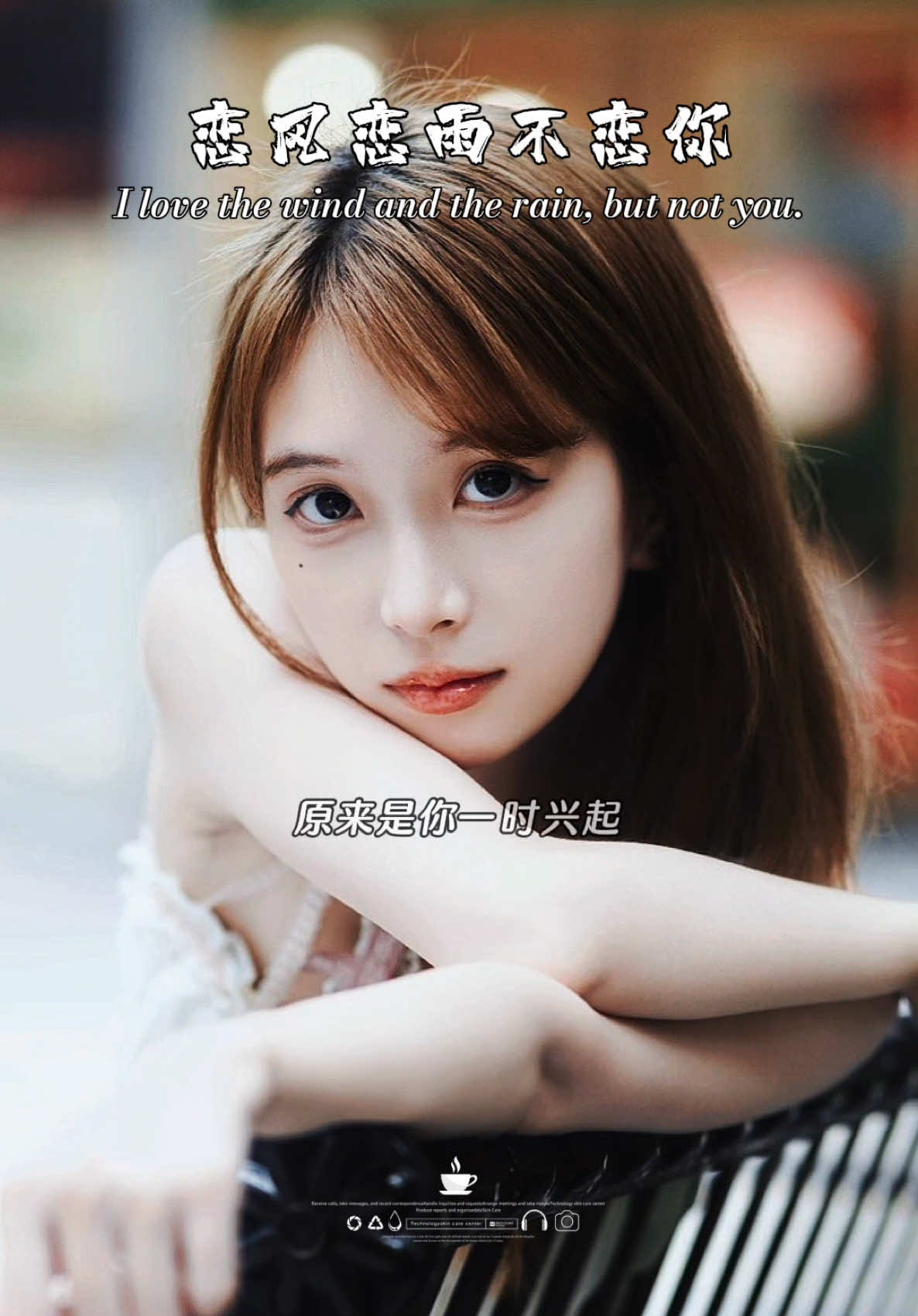 @馨悦·情感音乐