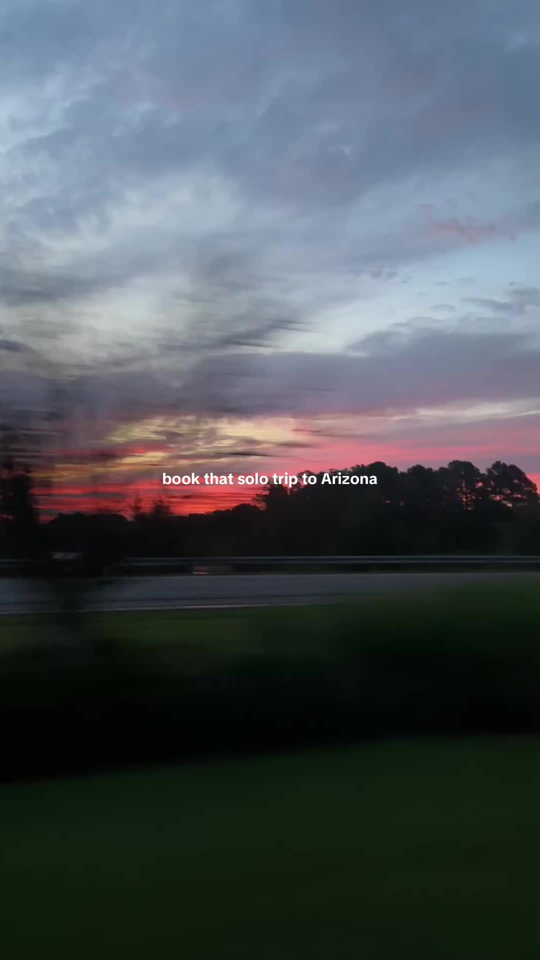 @Sav