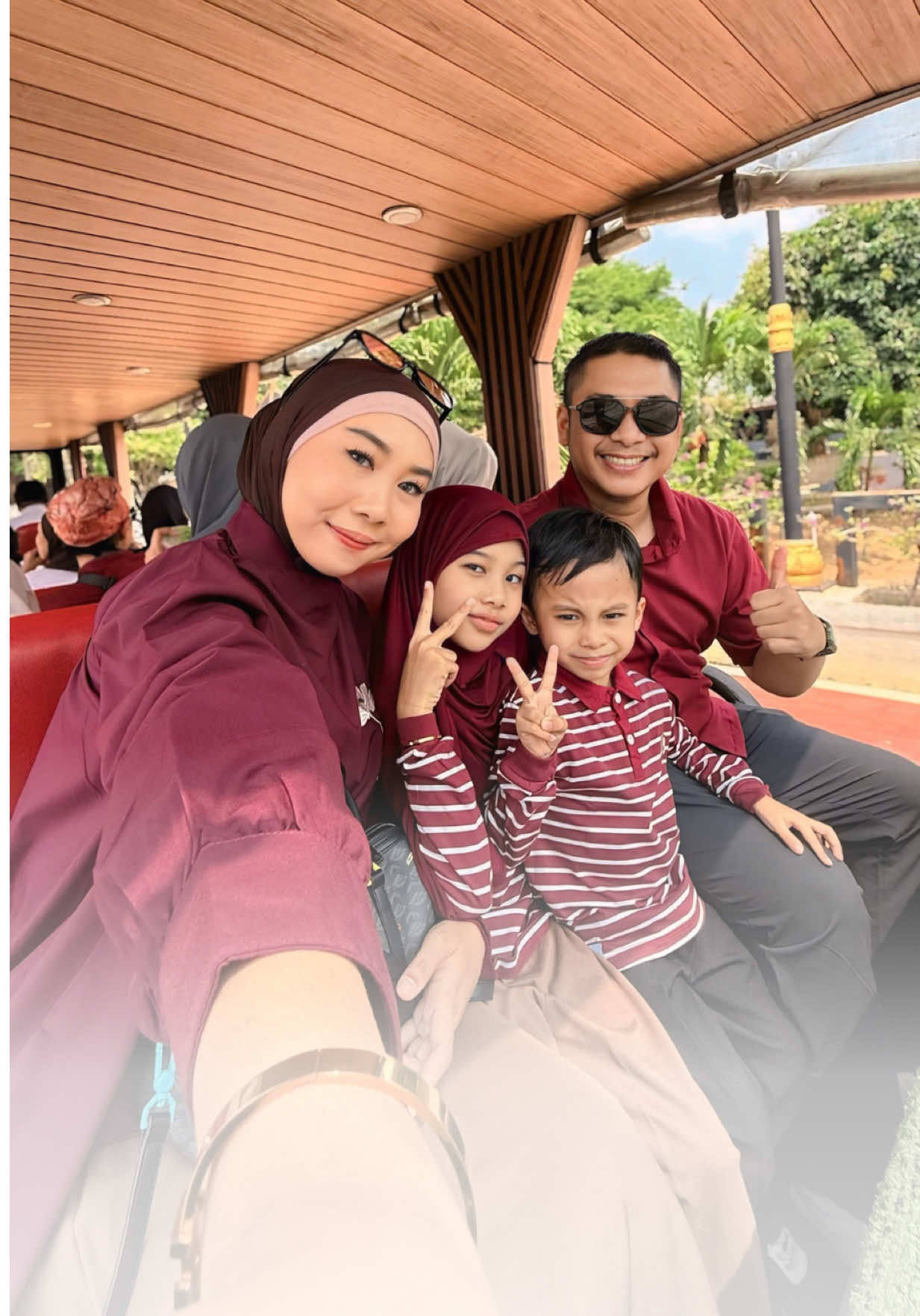 @Indahshanday