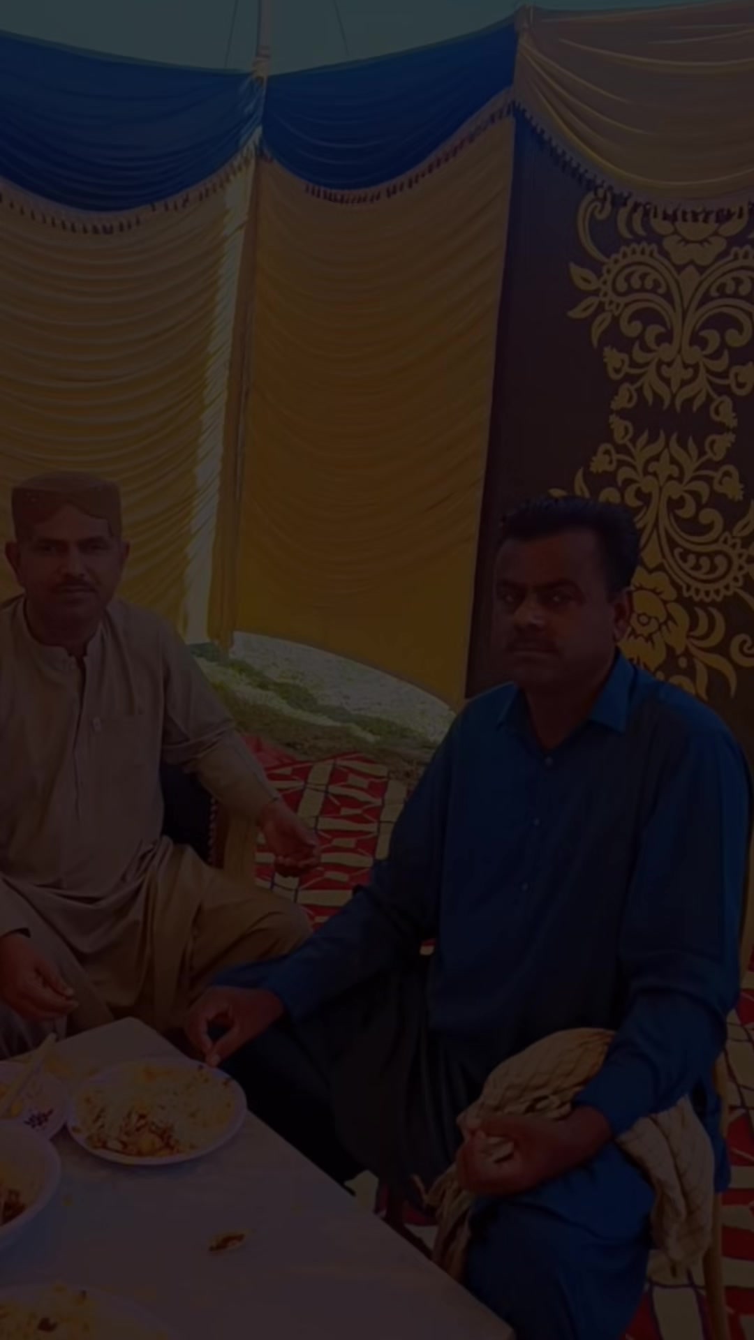 @zawarbilawalzarda