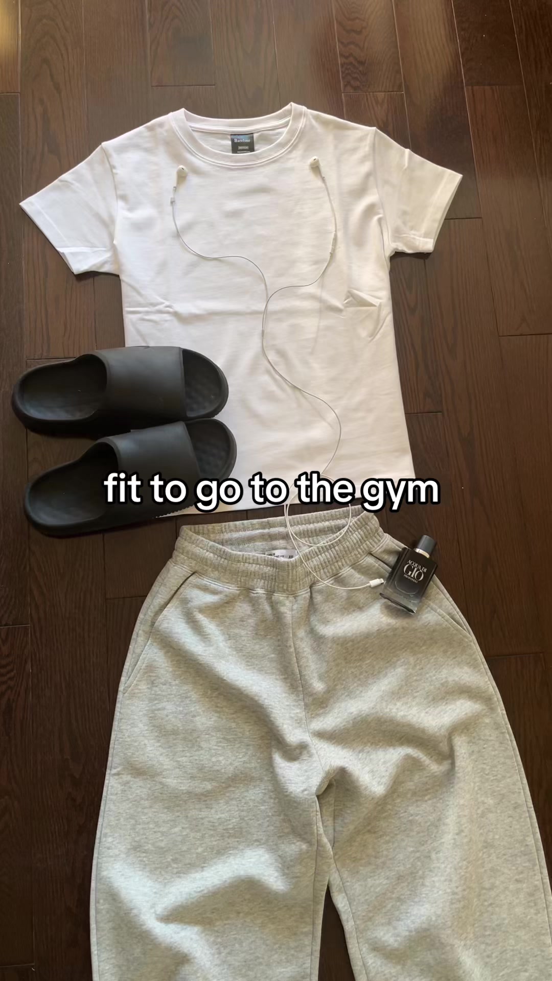 @jbyfits