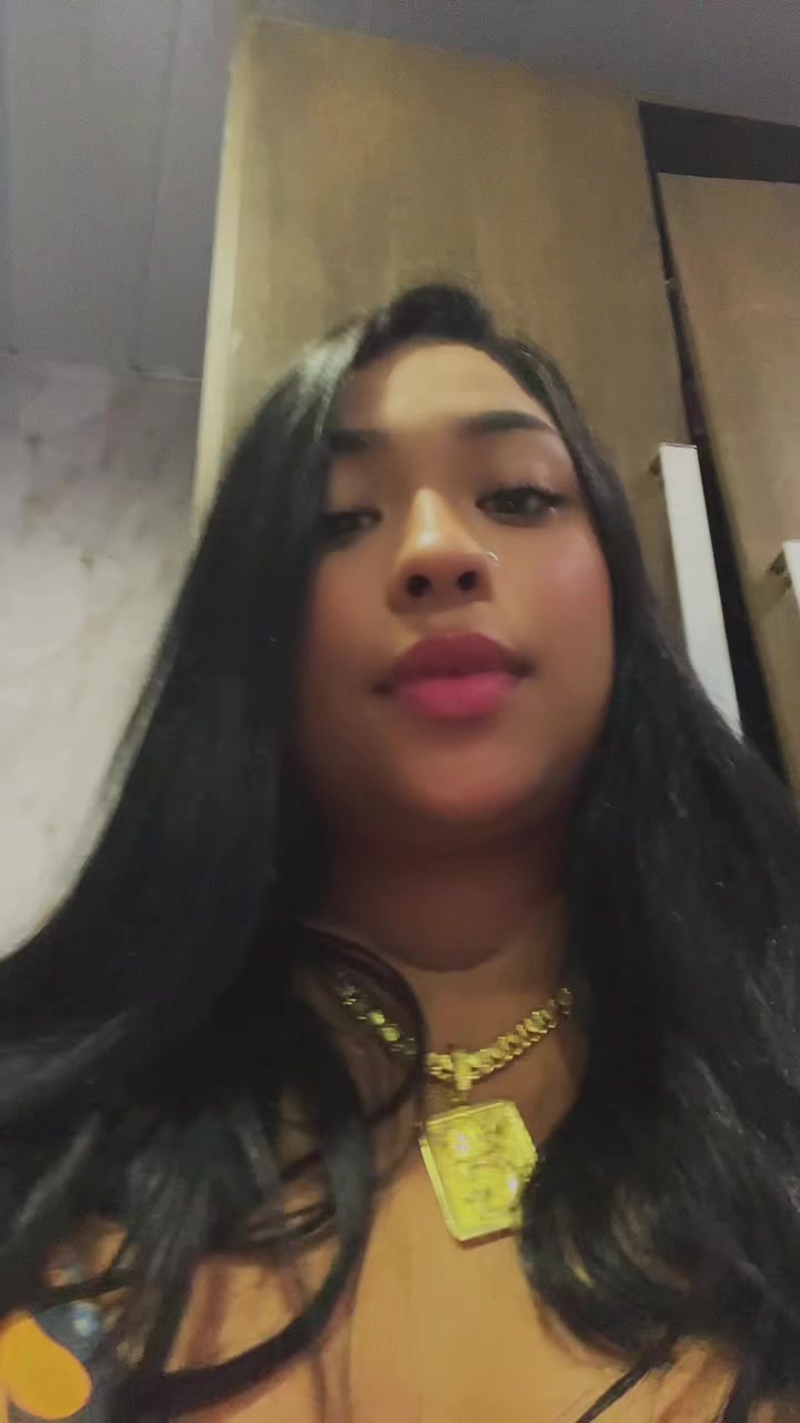 @Gabrielle Almeida