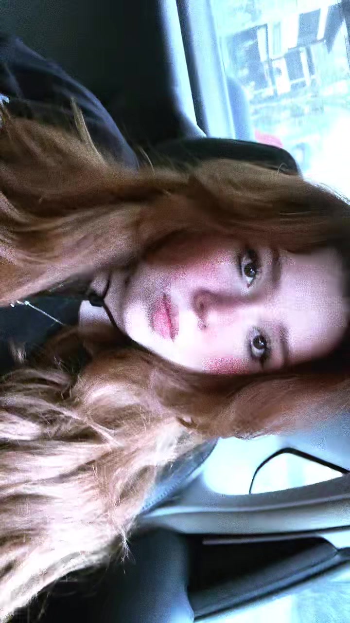 @Seeluet