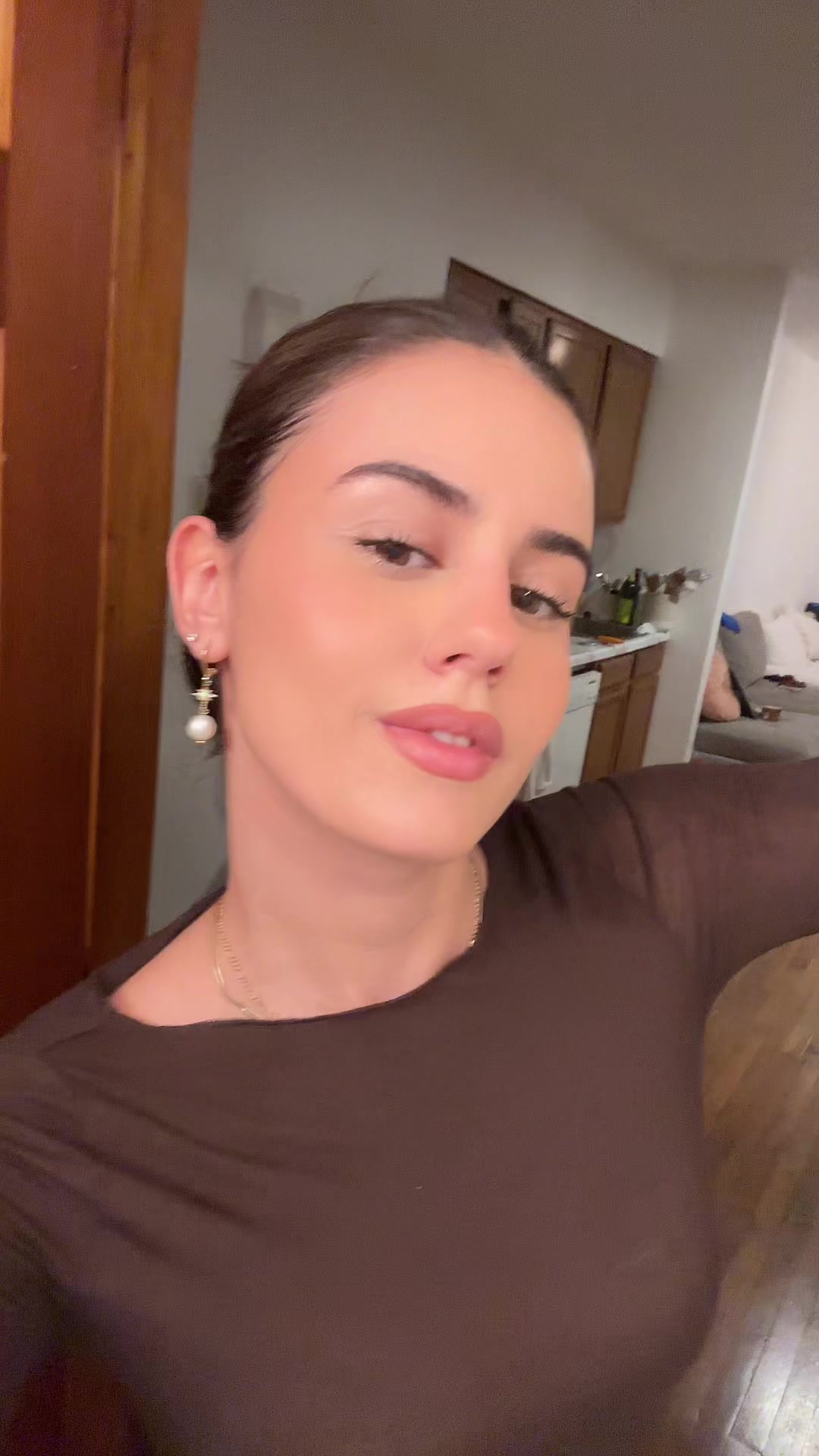 @Helen Osmani