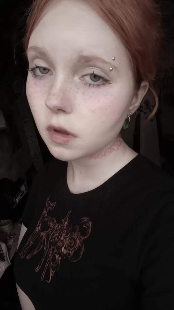 @†эбигейл★🍰🧿
