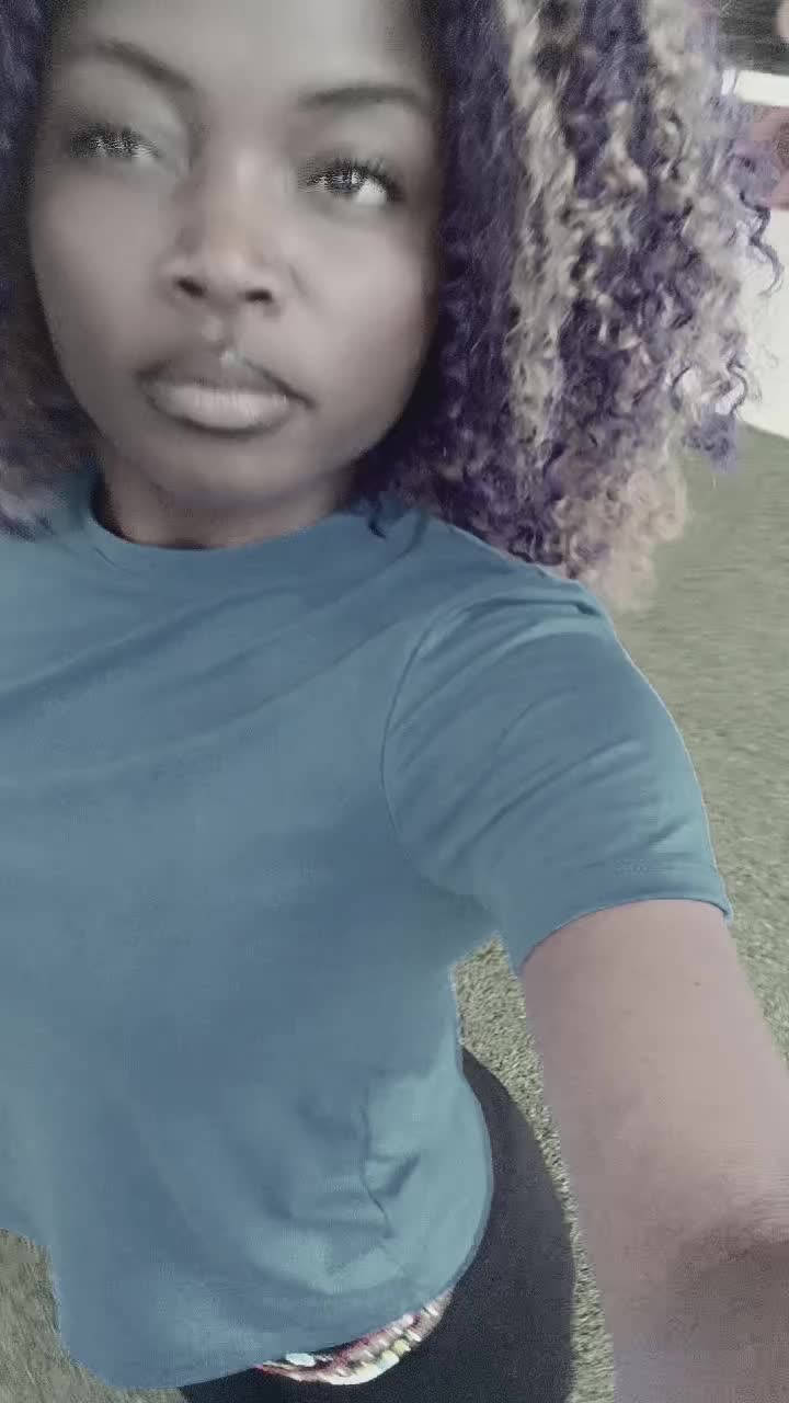 @Damowah