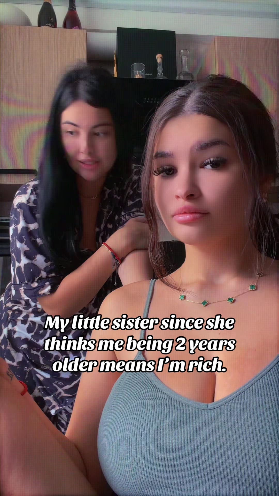 @V