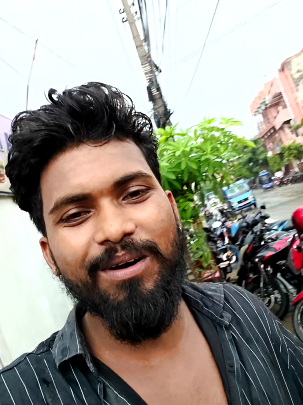 @Lucky Ramkumar maithili
