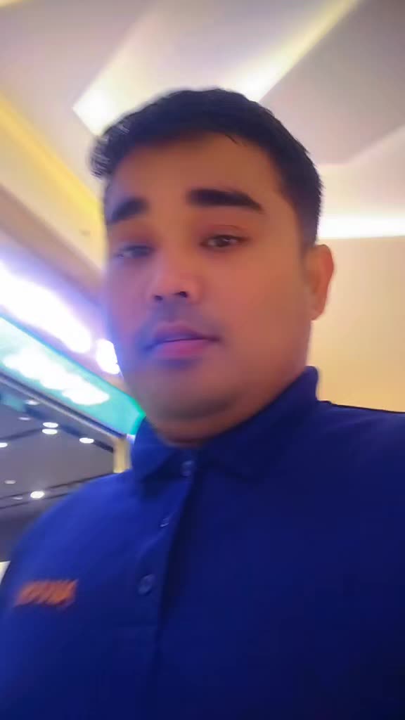 @Om Singh