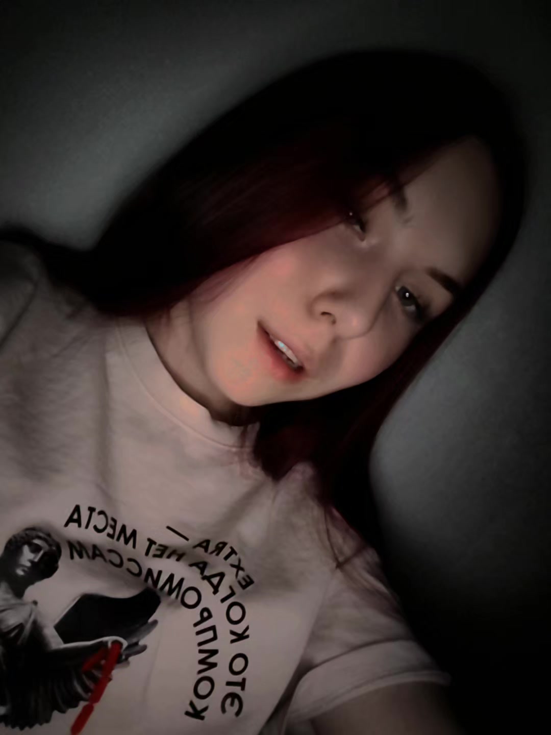 @kattrxss ❤