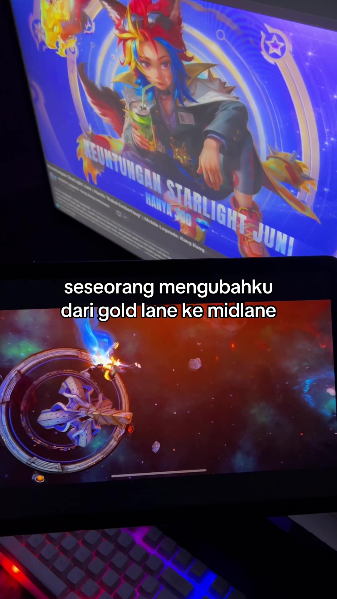 @Ayano mlbb