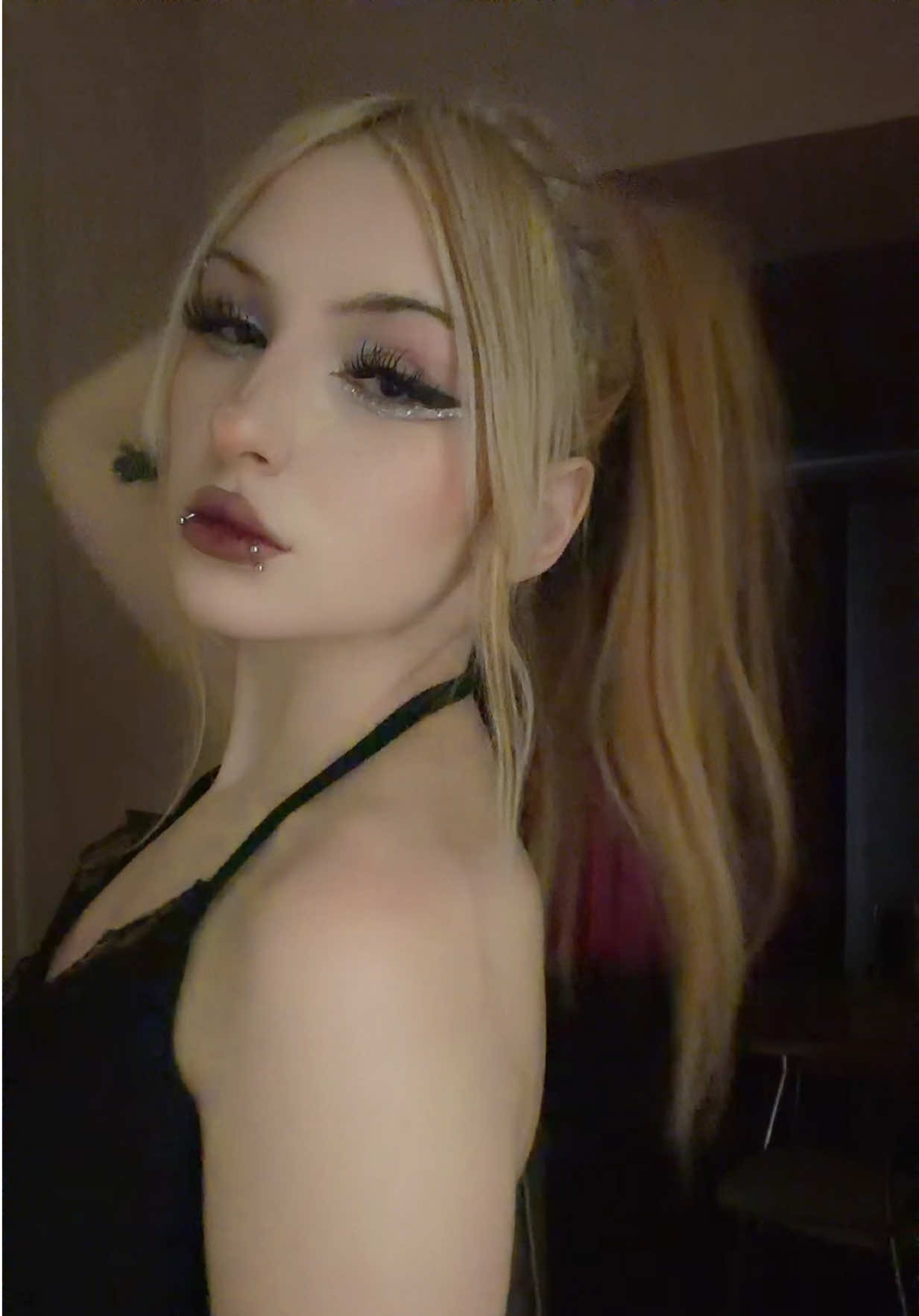 @🔪