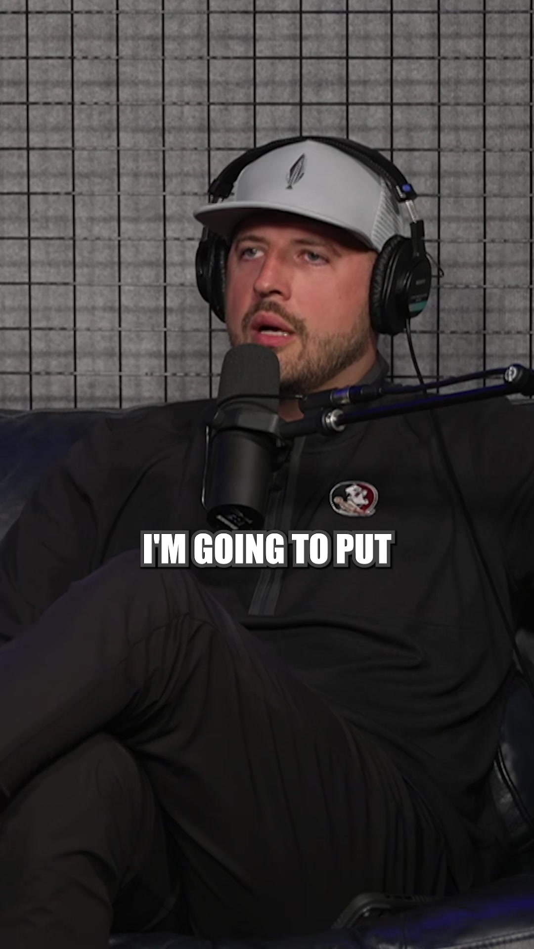 @pardonmytake