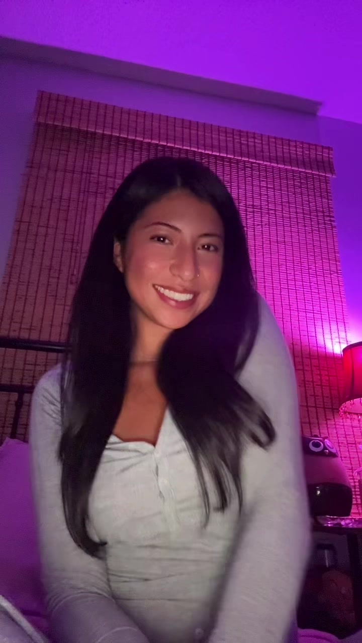 @c