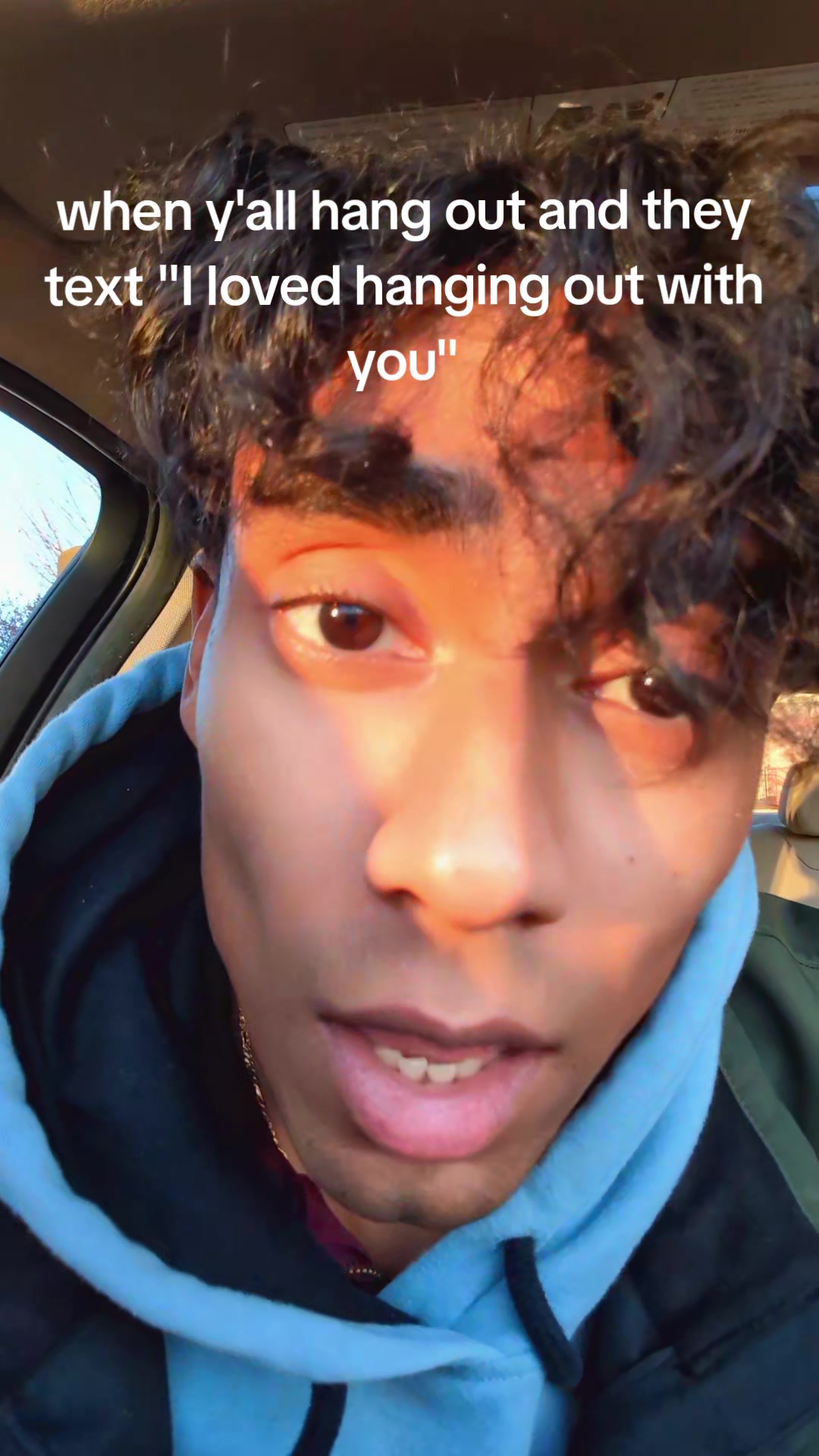 @Brown Boy Era