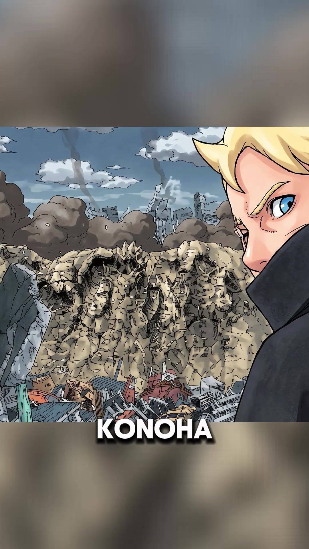 @itachi_sama