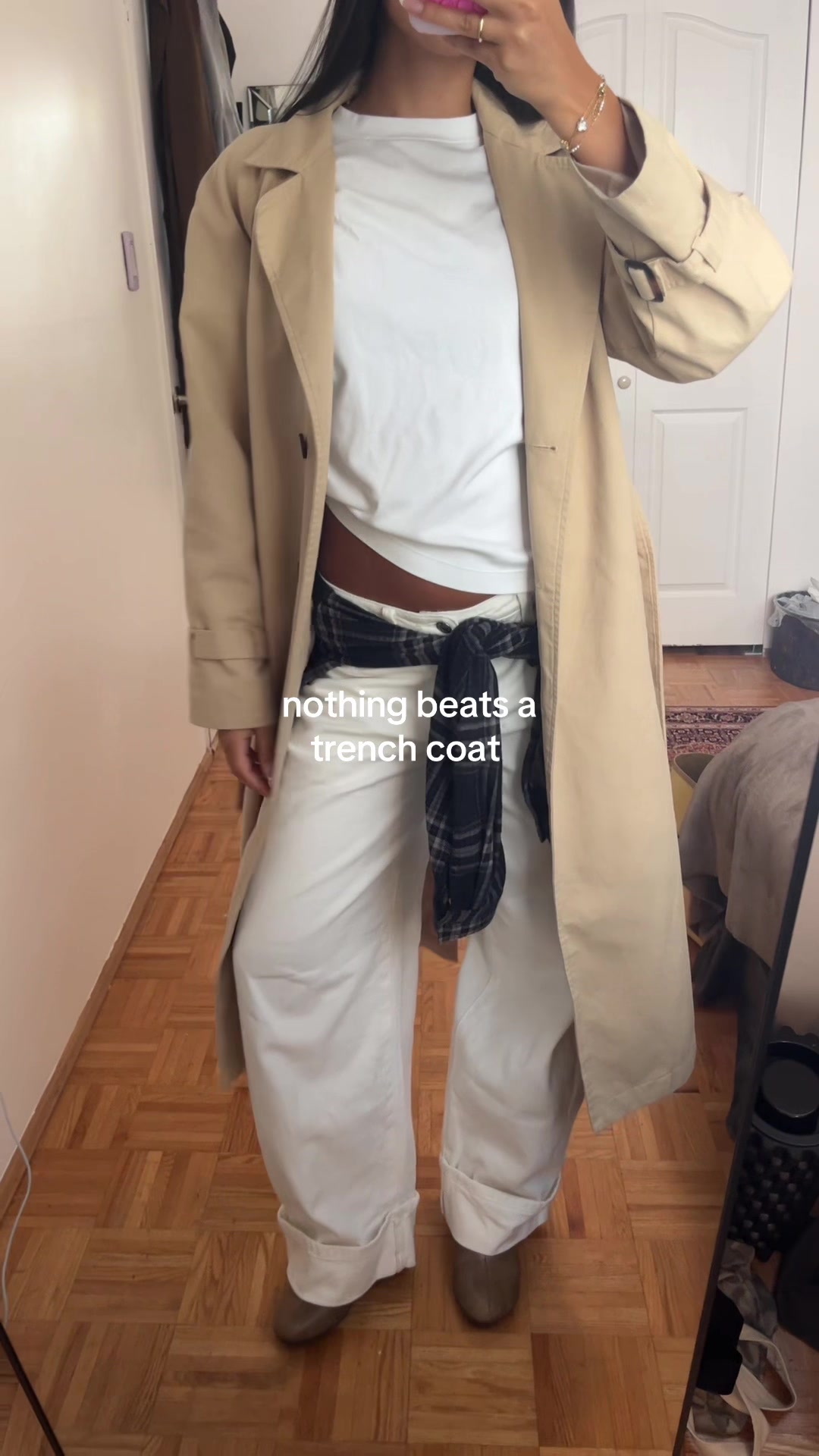 @liliazehtabb