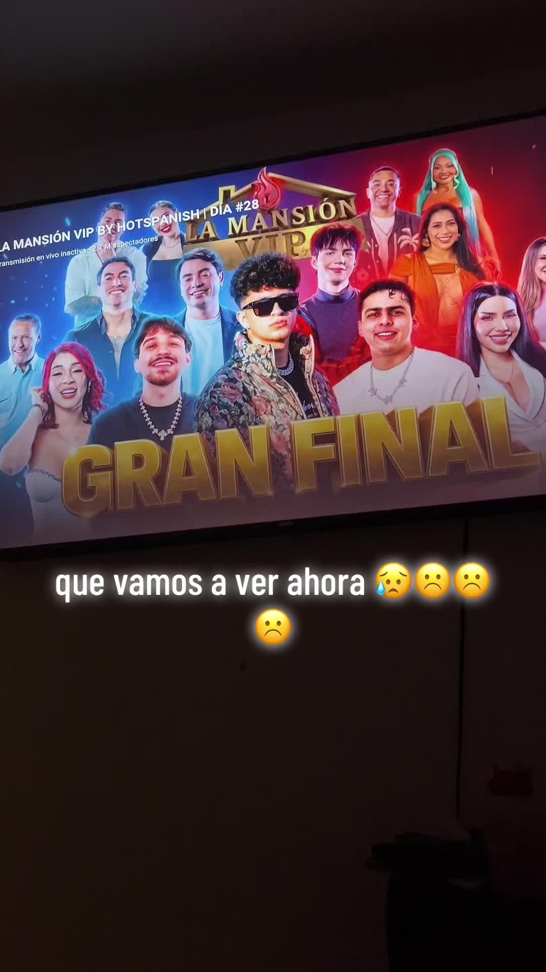 @molli🥰