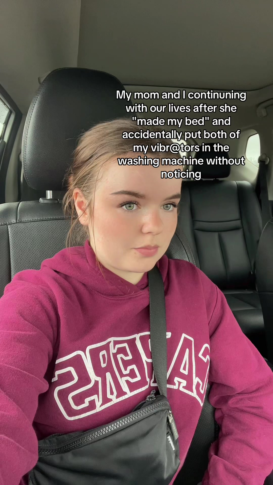 @Kaitlyn_LeBlanc