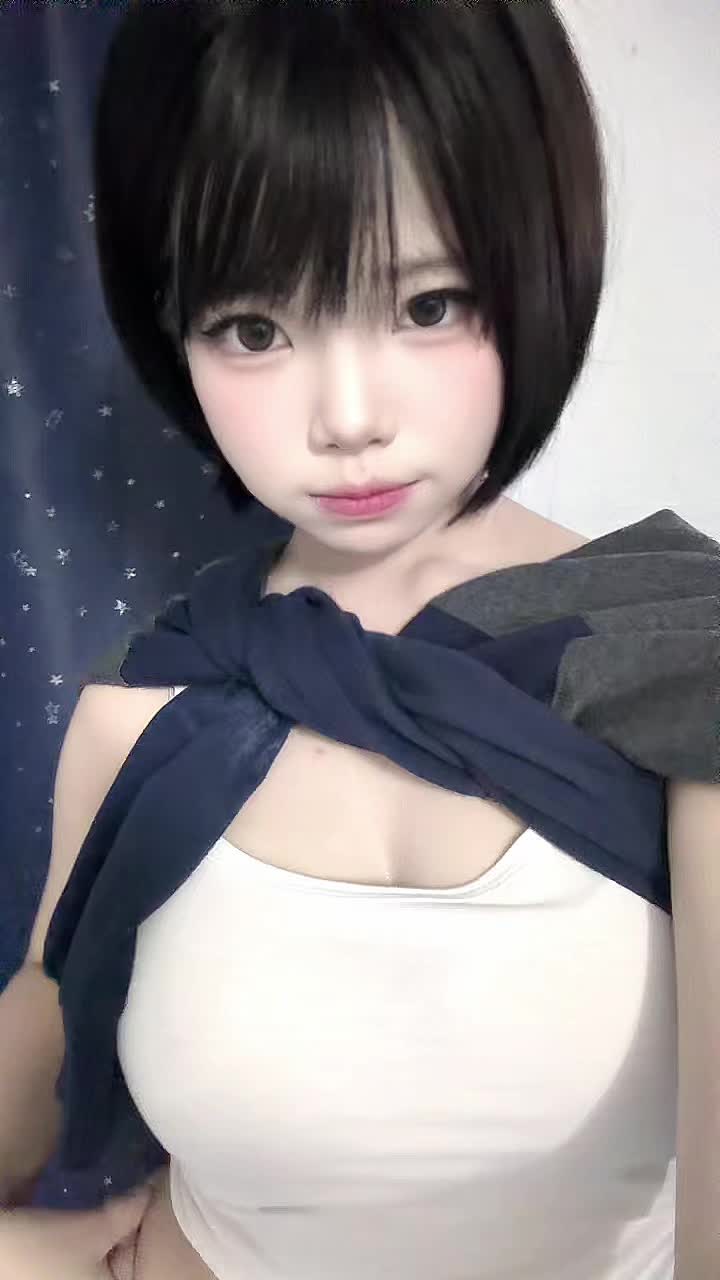 @ʝny