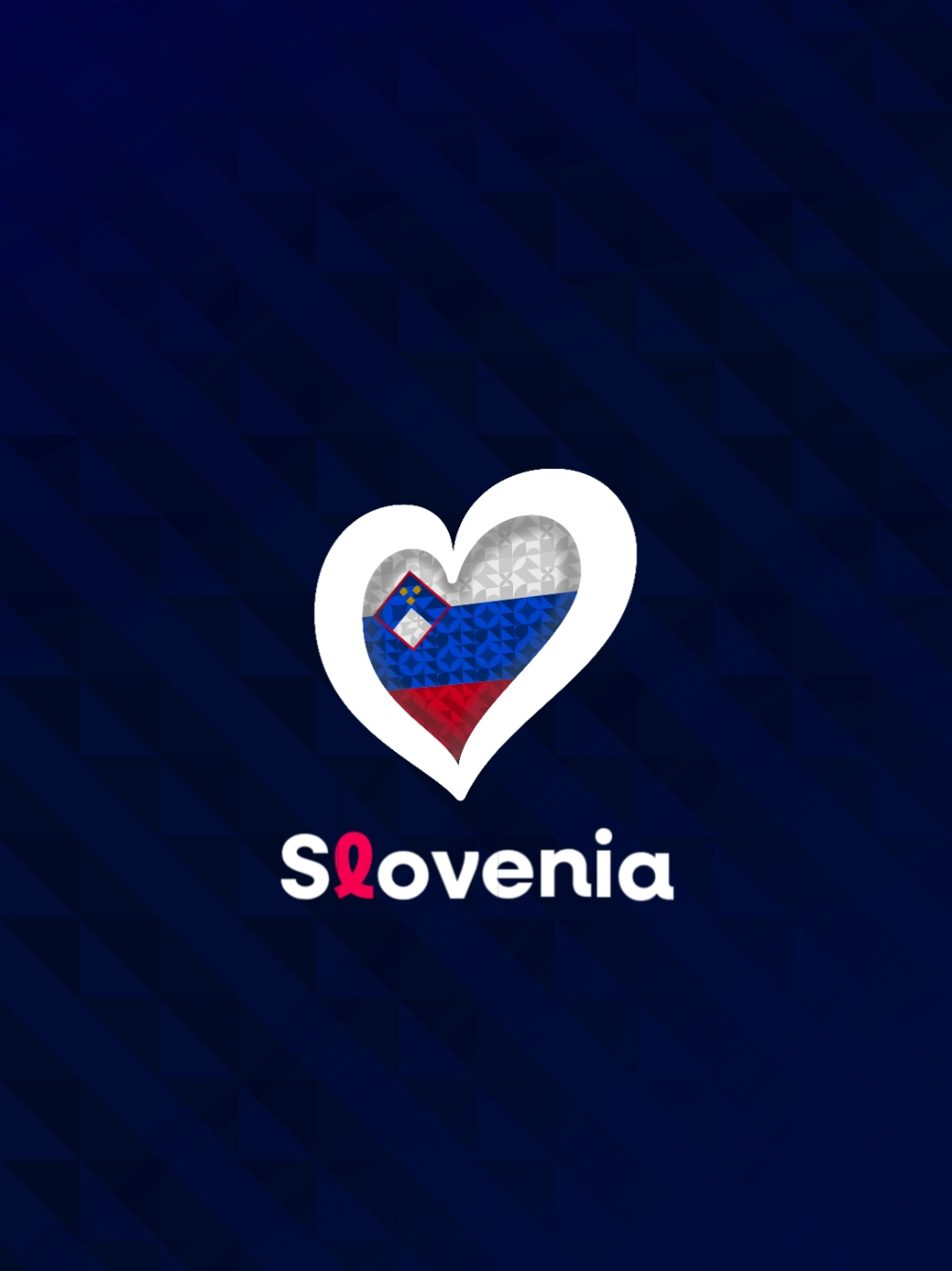 @Eurovision Worldwide