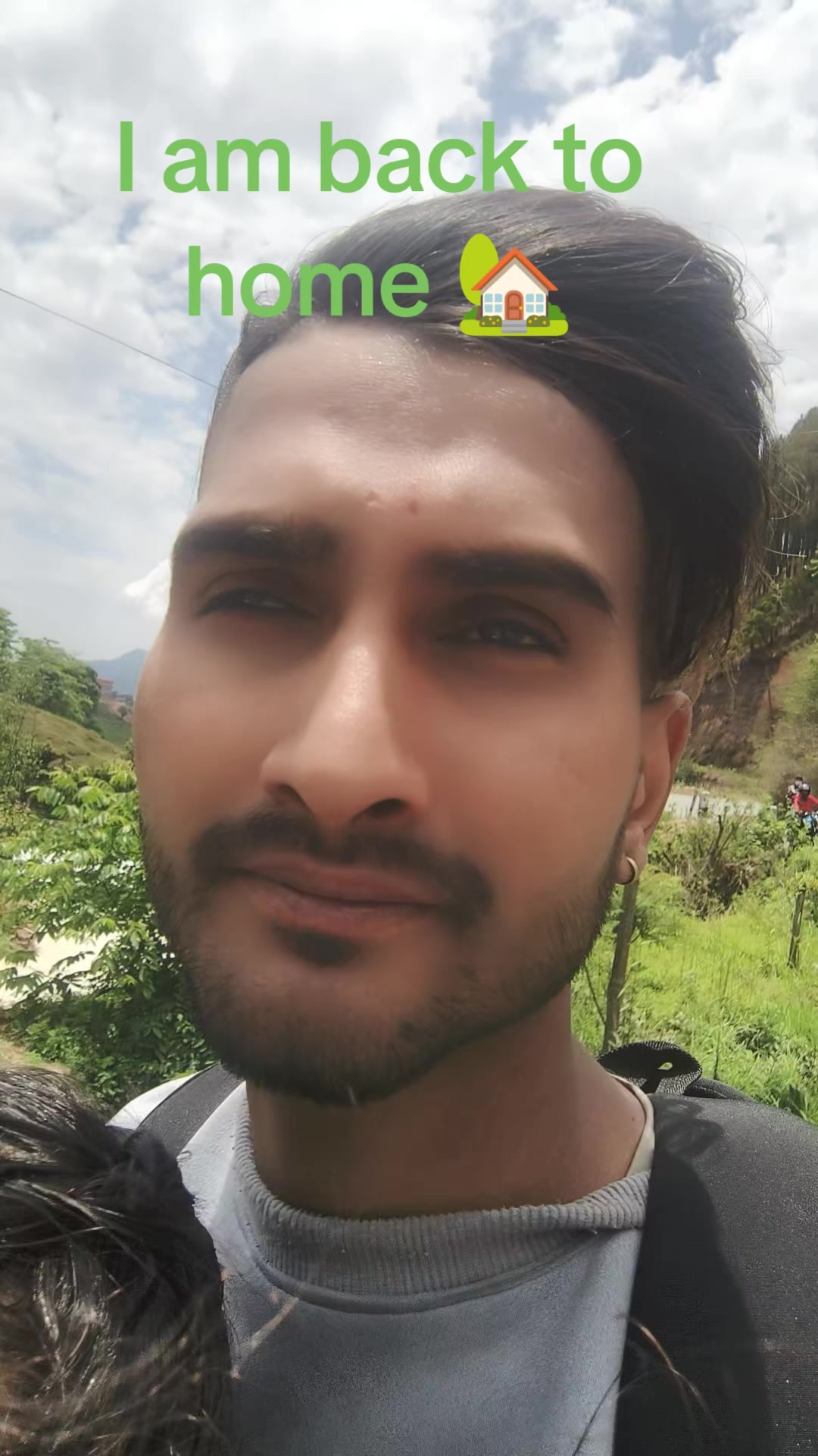 @Rohit Mandal